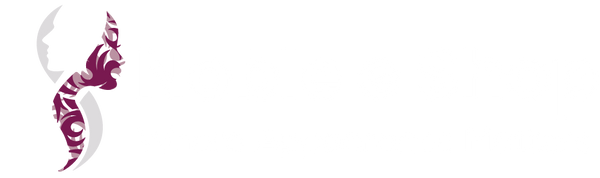 nobleeshop.com